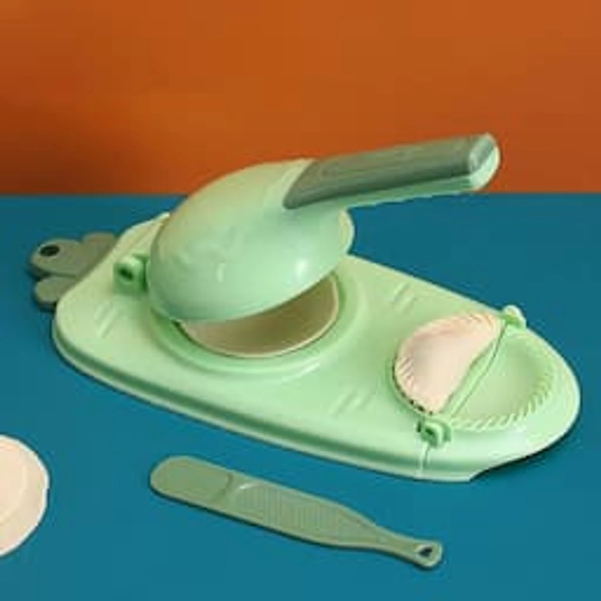 2 in 1 Dumpling Maker - Image 3